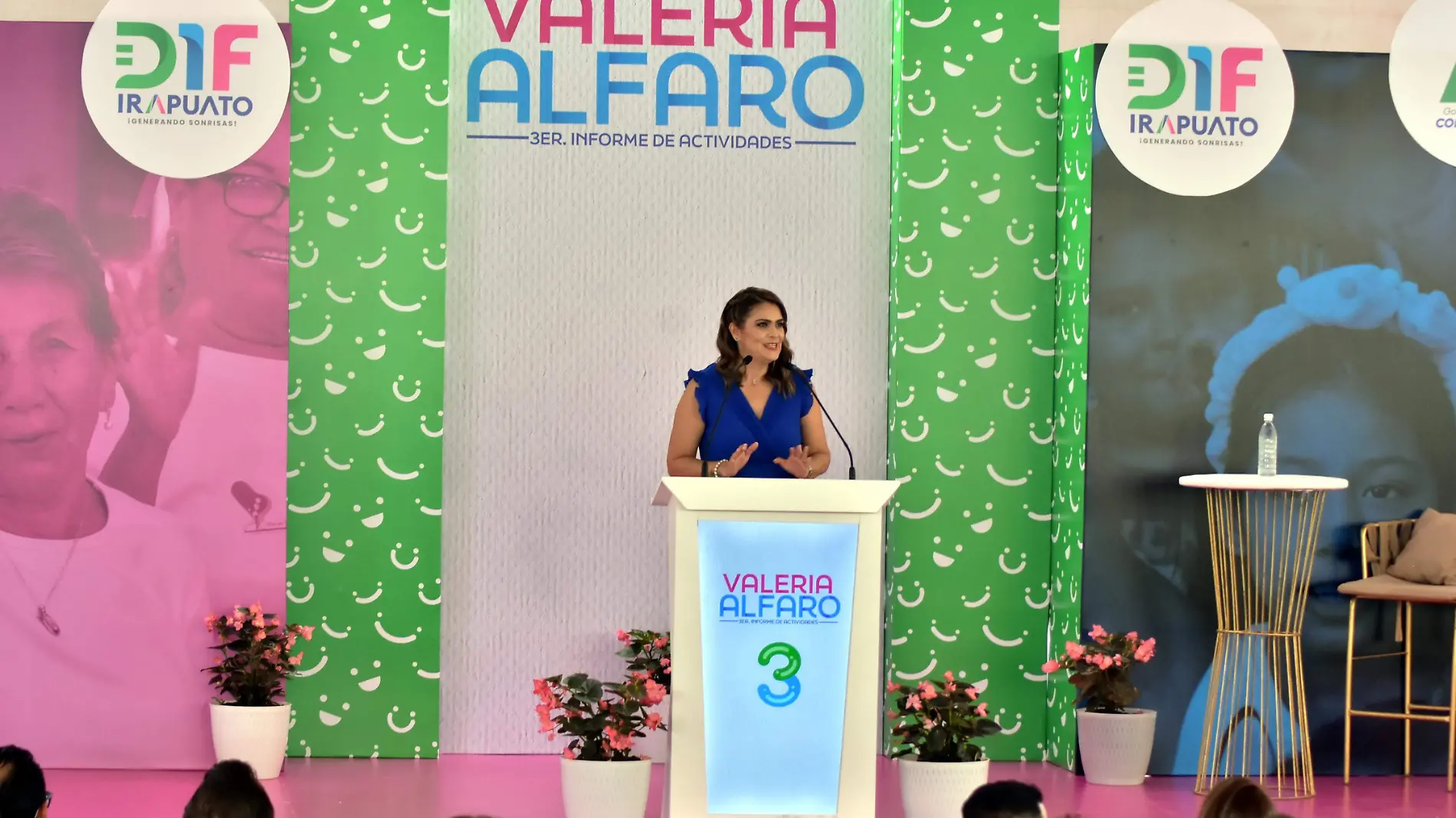 INFORME VALERIA- RICARDO SANCHEZ- EL SOL DE IRAPUATO (4)